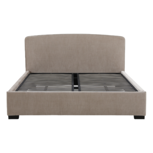 DARCY BED