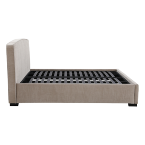 DARCY BED
