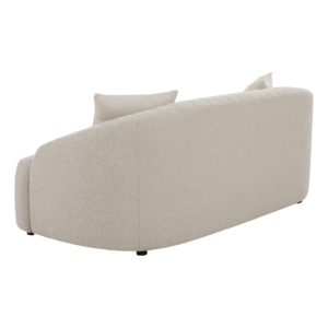 BORA SOFA 3.S