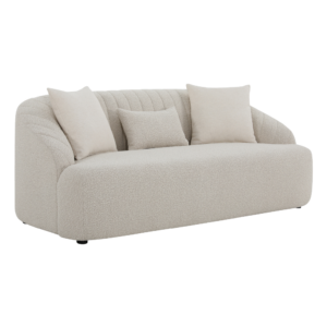 BORA SOFA 3.S