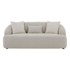BORA SOFA 3.S