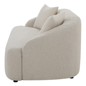 BORA SOFA 3.S