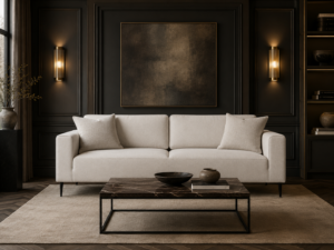 DAIVI SOFA 3.S