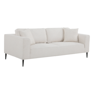 DAIVI SOFA 3.S