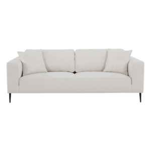 DAIVI SOFA 3.S