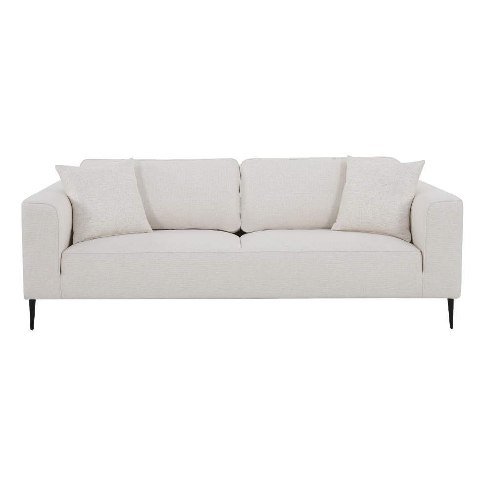 DAIVI SOFA 3.S