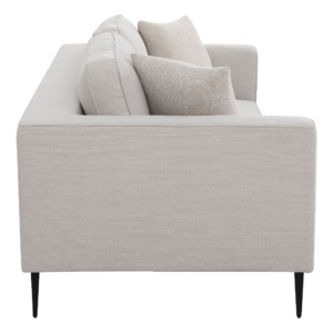 DAIVI SOFA 3.S