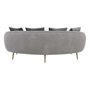 DAYA SOFA 3.S
