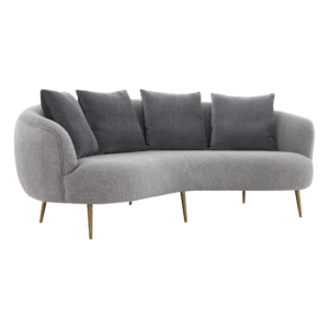 DAYA SOFA 3.S