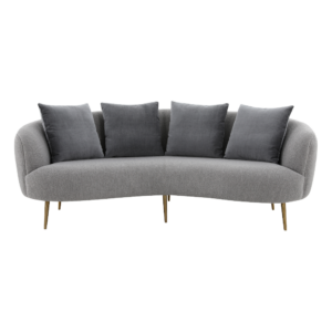 DAYA SOFA 3.S
