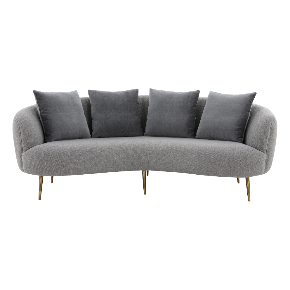 DAYA SOFA 3.S