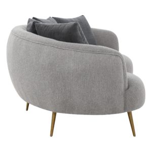 DAYA SOFA 3.S