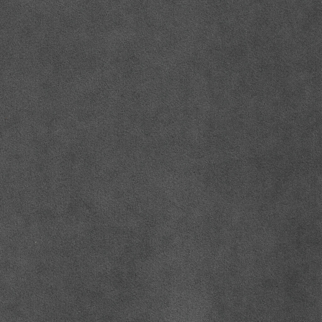 MEG-20