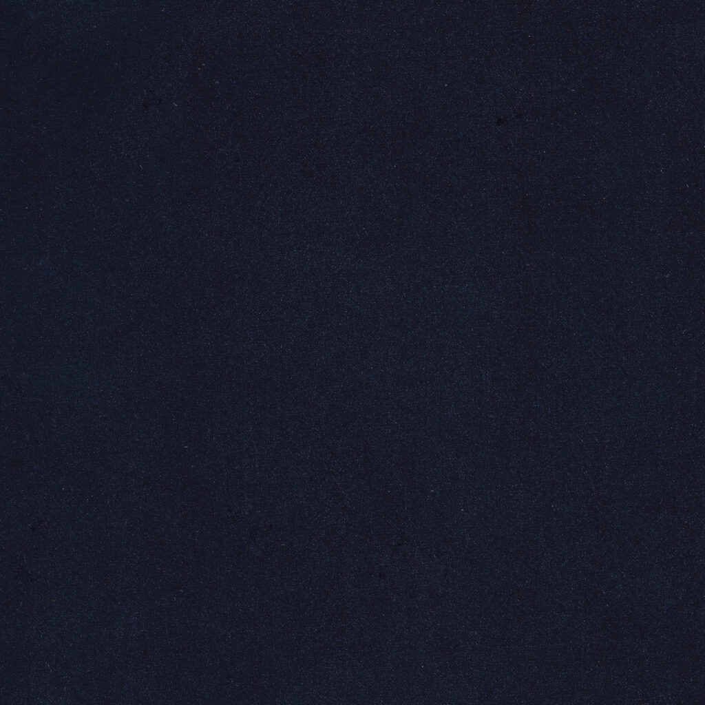 MEG-23