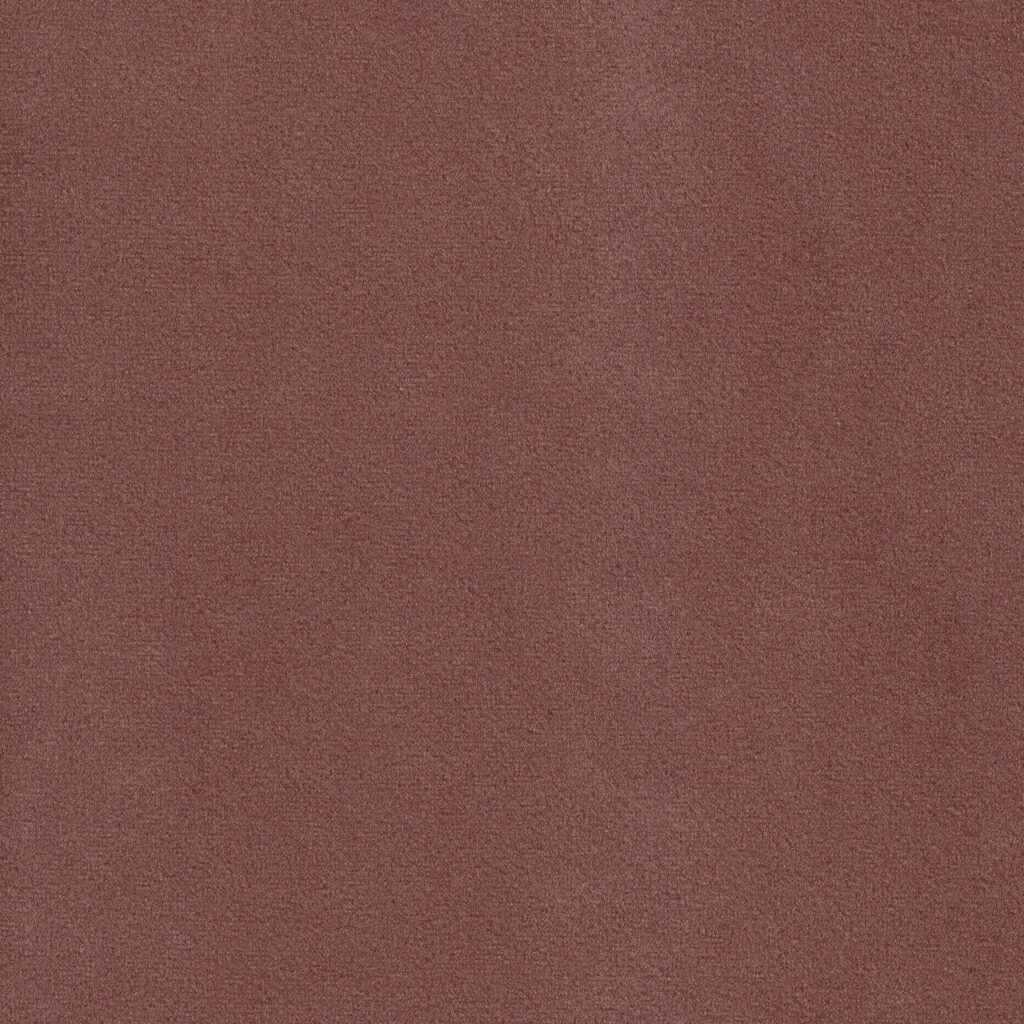 MEG-34