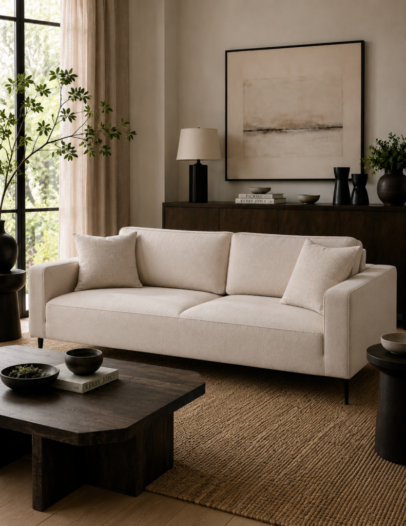 Sofas